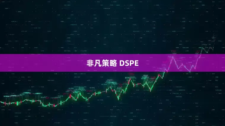 非凡策略 DSPE